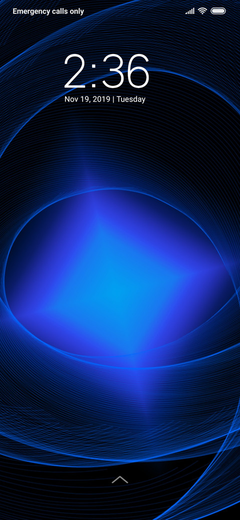 Diamond Flash_DWM3 screenshot