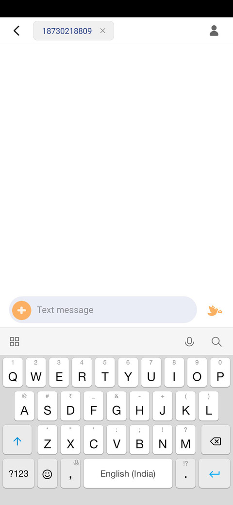Row v11 screenshot