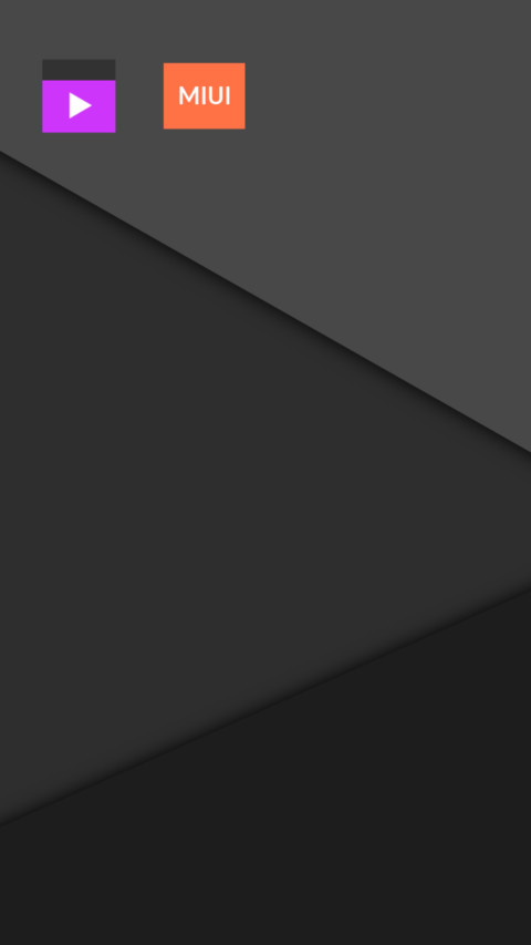 Illusion Gray_DWM3 screenshot