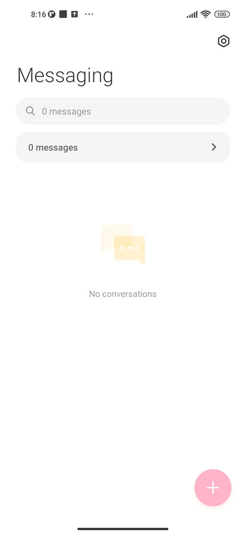 Go to Windy Places screenshot