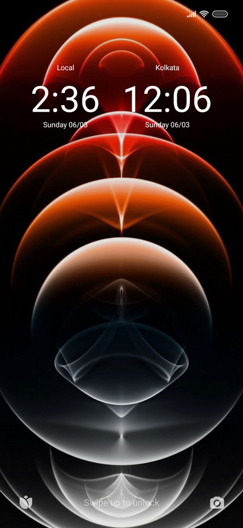 XNovaXMarioX screenshot
