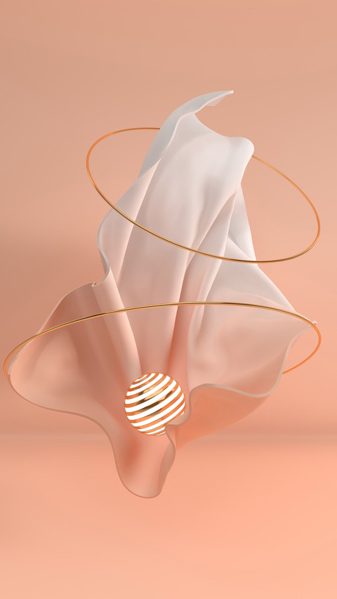 Art Wallpapers-02 screenshot