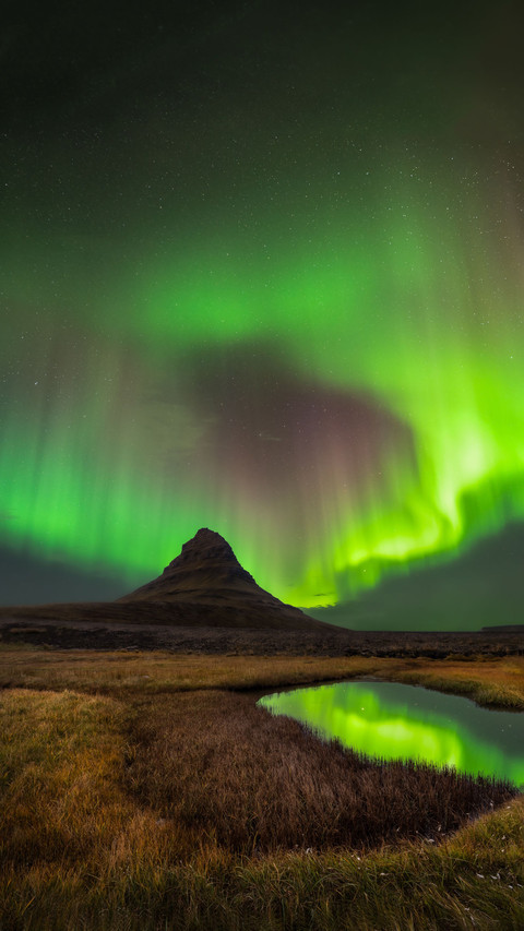You must know these before going to iceland screenshot