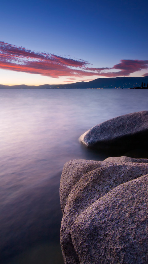 beautiful wallpapers-02 screenshot