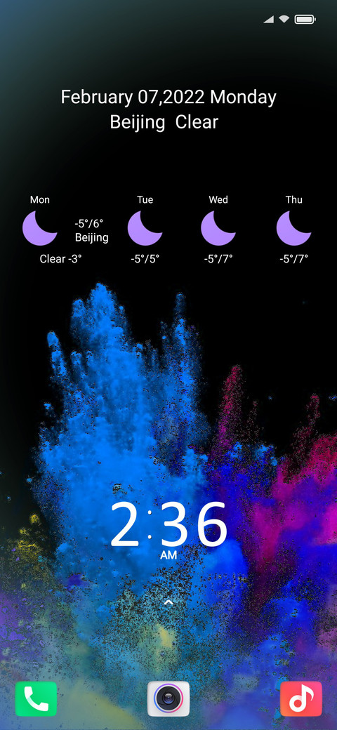 colorexplode screenshot