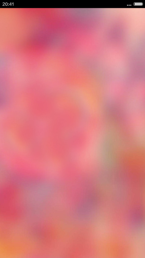 幻【重力】 screenshot
