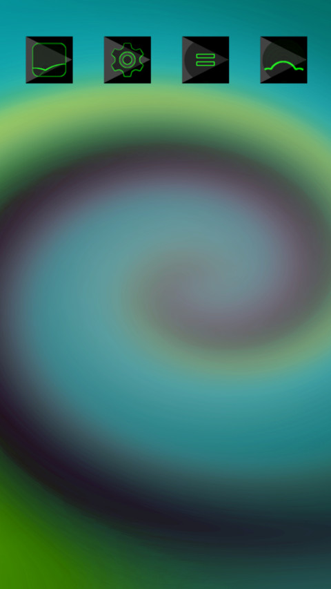 Waaav_DWM19 screenshot
