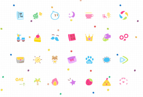 HAPPY DAY screenshot
