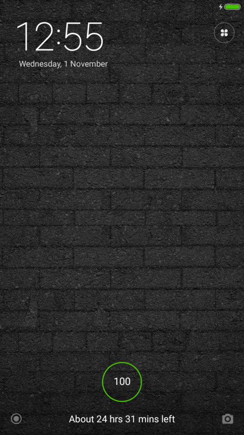 chloe-sand_charcoalgrey screenshot