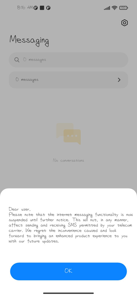 write screenshot