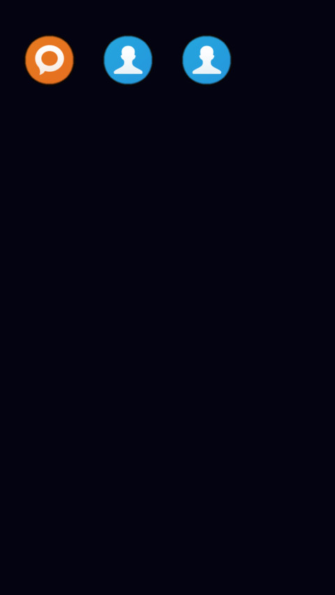  IN Color Mosaic screenshot