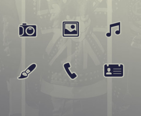 疯狂GD screenshot