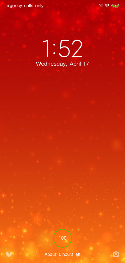 Selfie Diwali  screenshot