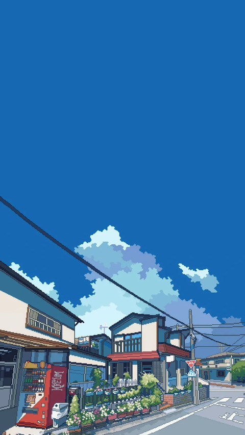 如何过好这一生 screenshot