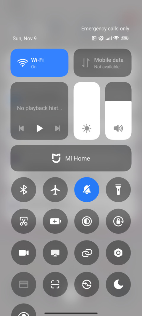 Cute Dopamine Icon screenshot