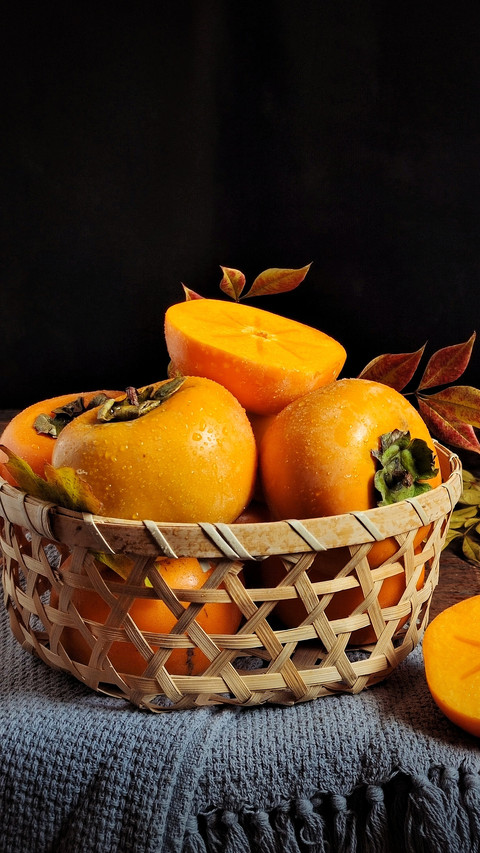 One persimmon ten pairs of medicine 02 screenshot