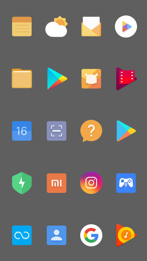 F1 V10 screenshot