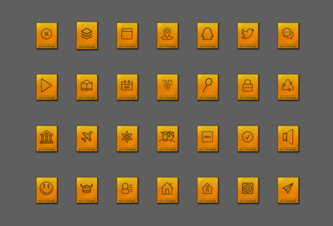 V字仇杀队 screenshot