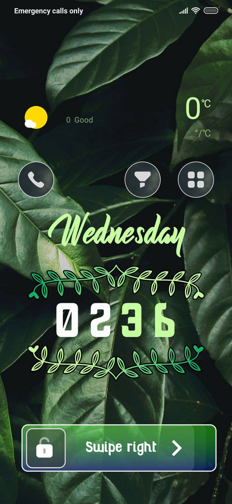Plant_2 screenshot