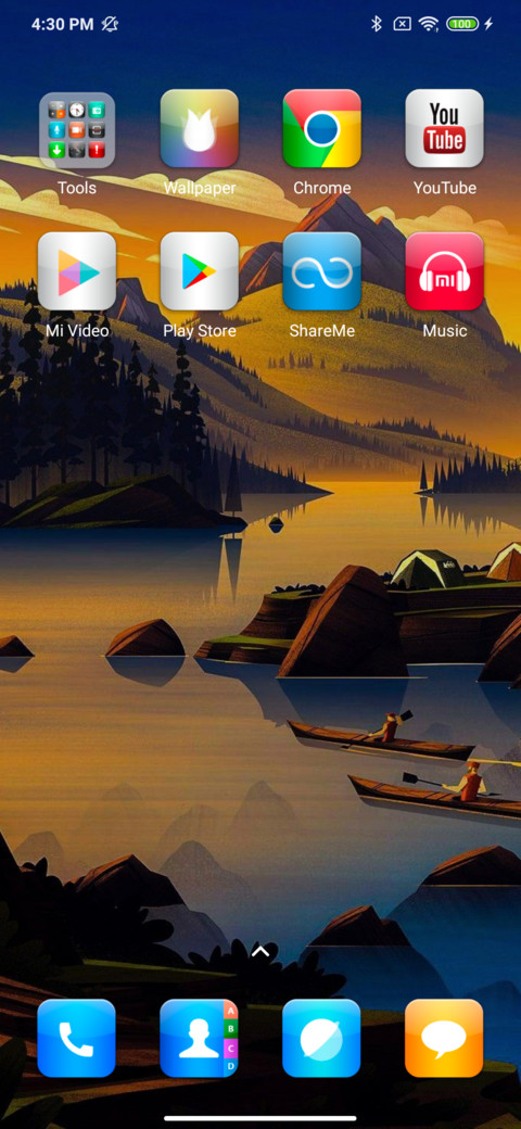 Euphoria_UK screenshot