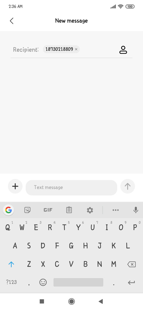 365CatsongLatin screenshot
