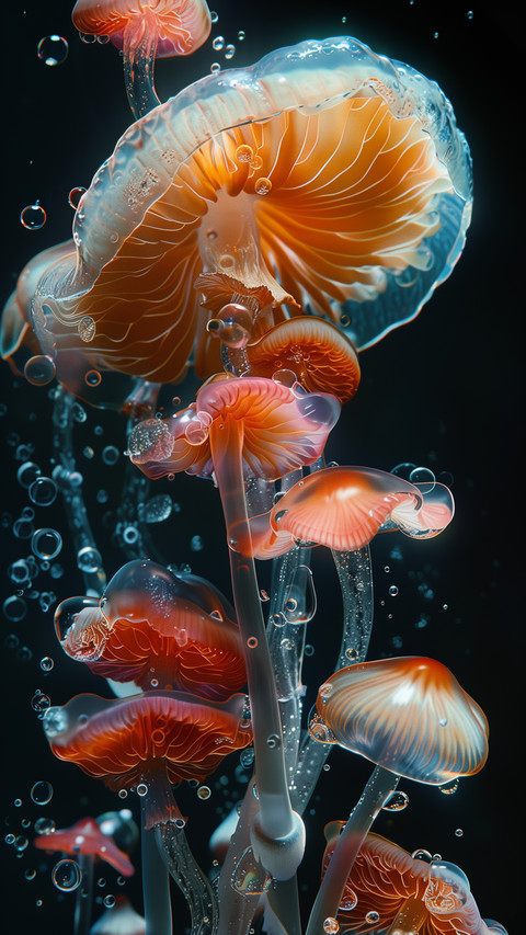 Lumens screenshot
