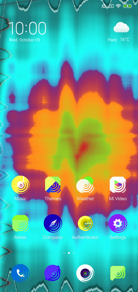EDGE_DWM2 screenshot