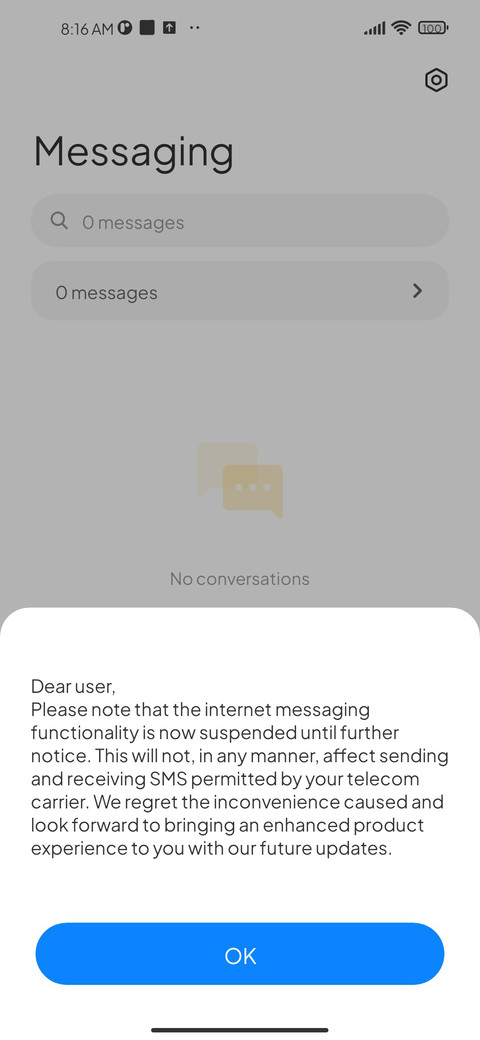 Plus Jakarta Sans screenshot