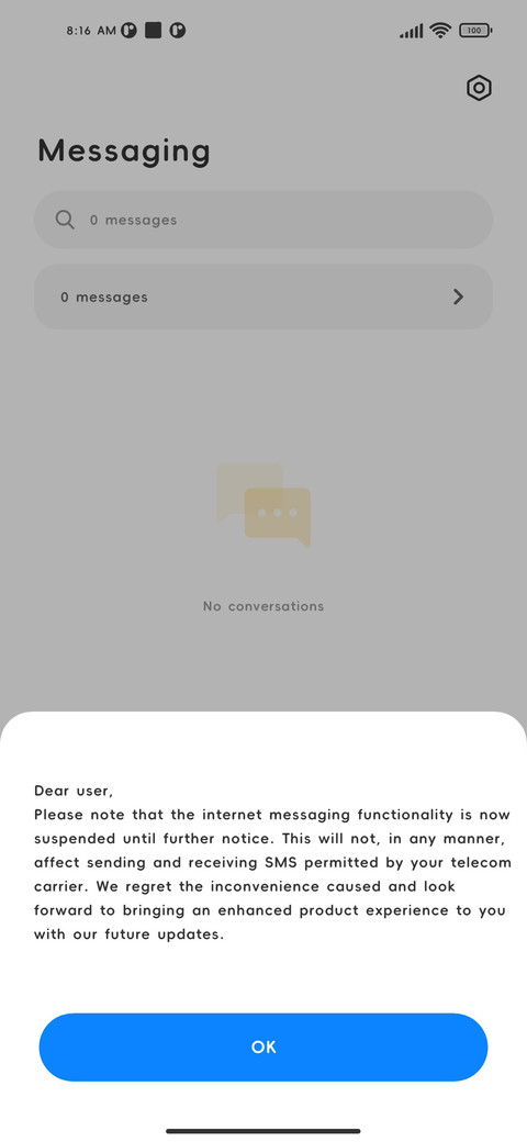 saeual7 screenshot