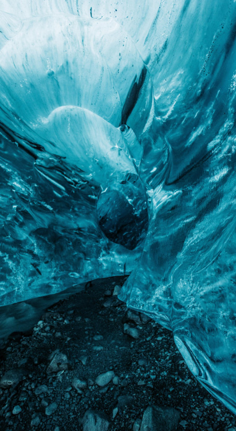 Marine (7) screenshot