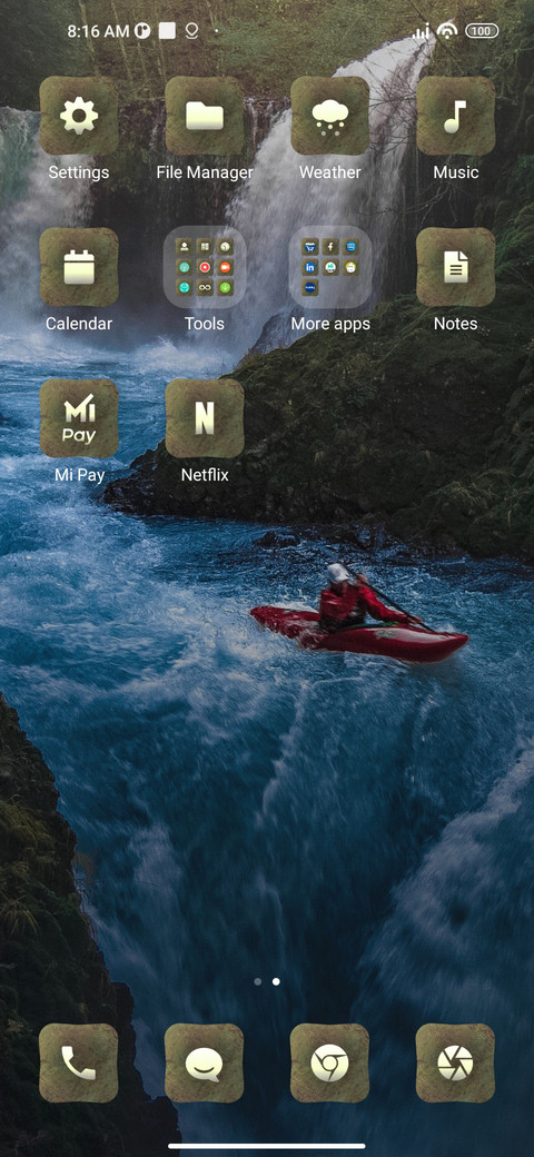 canvas screenshot