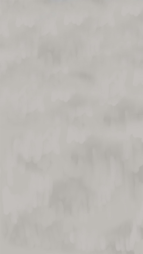 讨厌我的人多了 screenshot
