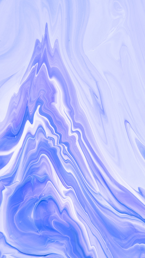Chinese style abstract art screenshot