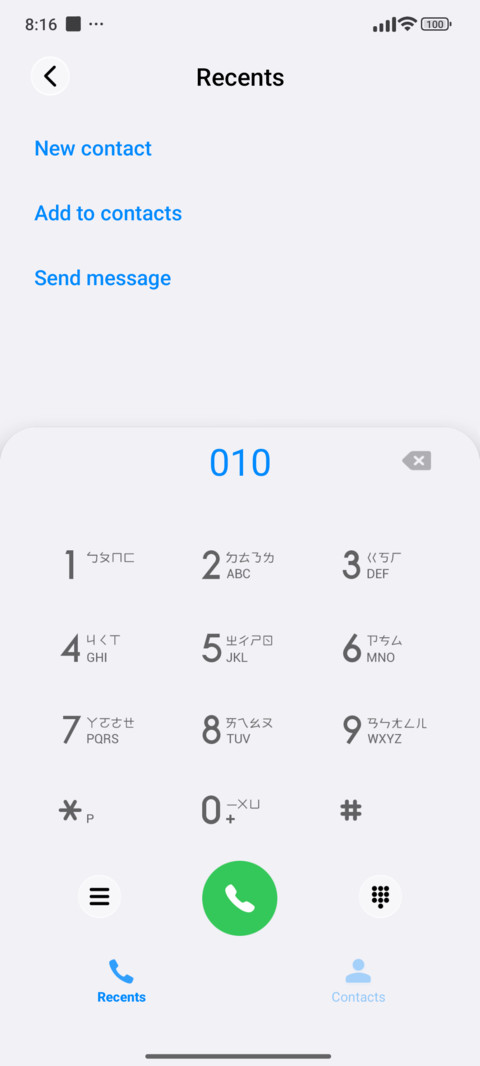 Kepal ApiiV2 Preview