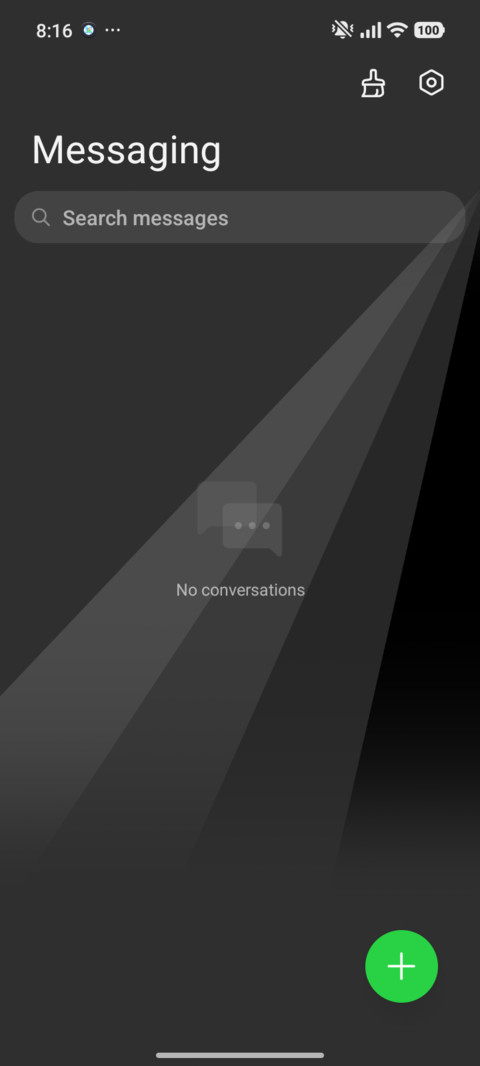 Silk Ash Slant screenshot
