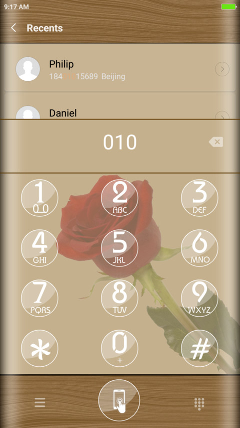 Tum Hi Ho 999 screenshot