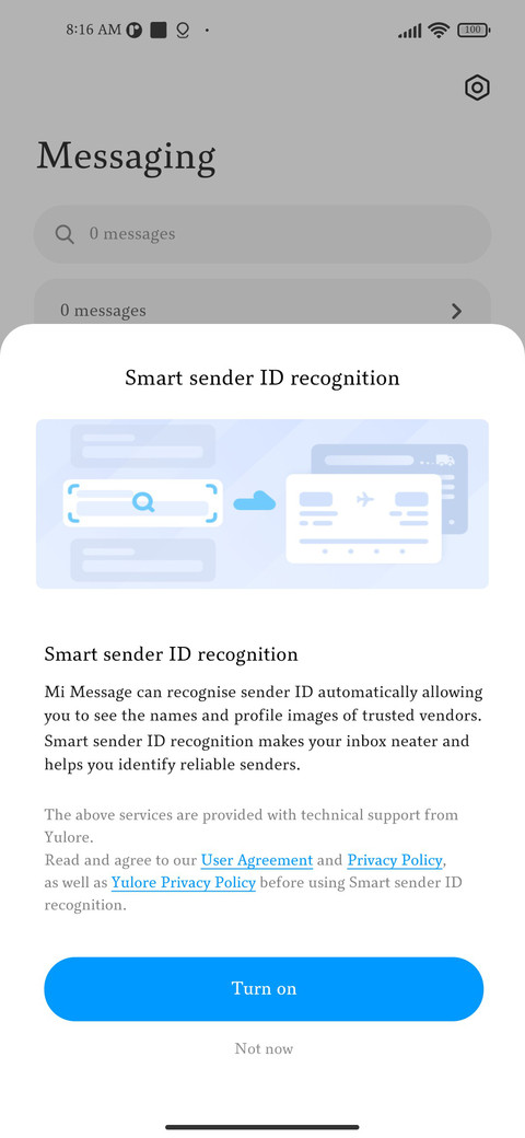 shiluwords screenshot