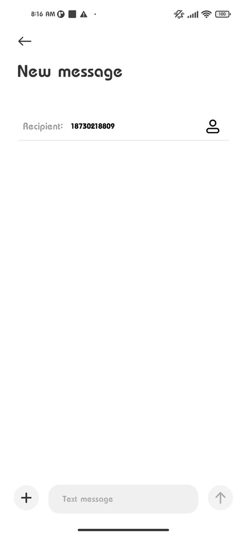 lmyy85 screenshot