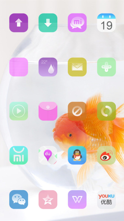 七秒钟的记忆 screenshot