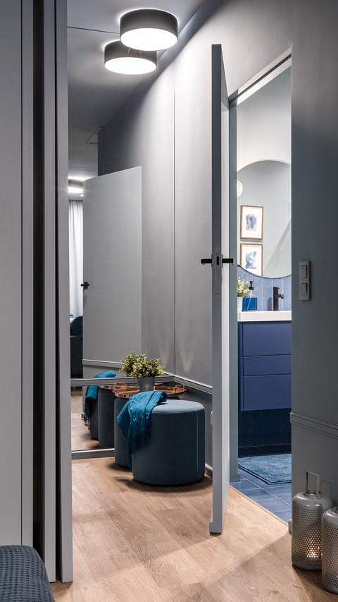 Interior design 68 screenshot