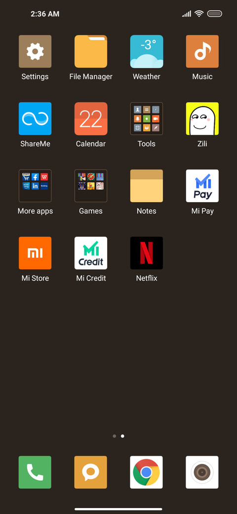 High Life  v8 screenshot