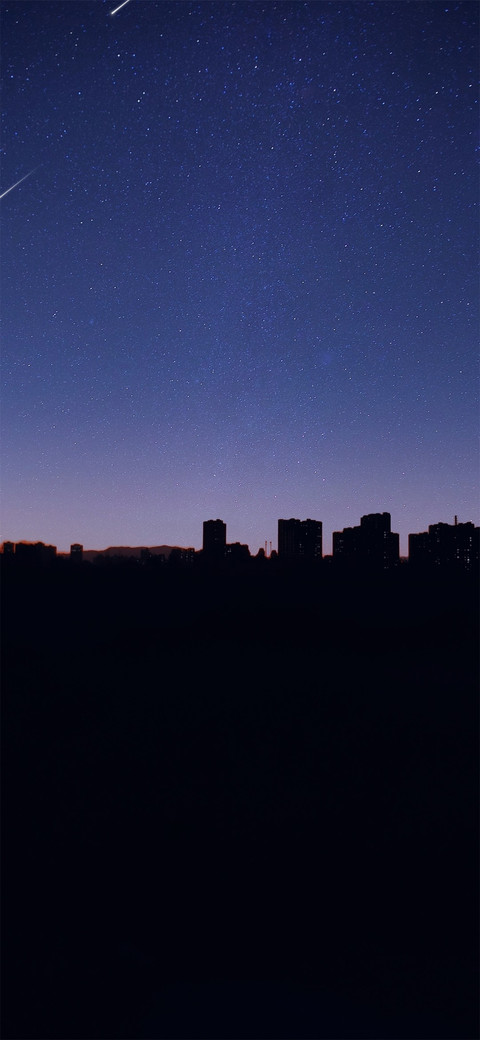 天城各半 screenshot