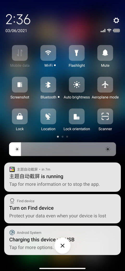 Source screenshot