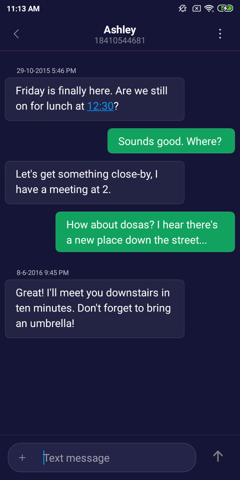 Contin_Ui_DWM19 screenshot
