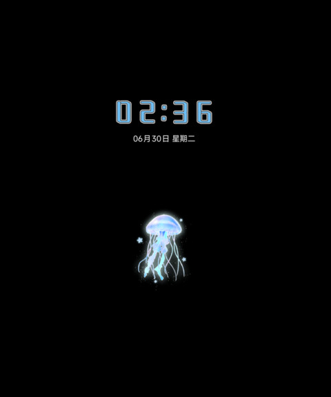 浅蓝海岸的恋爱纪念 screenshot