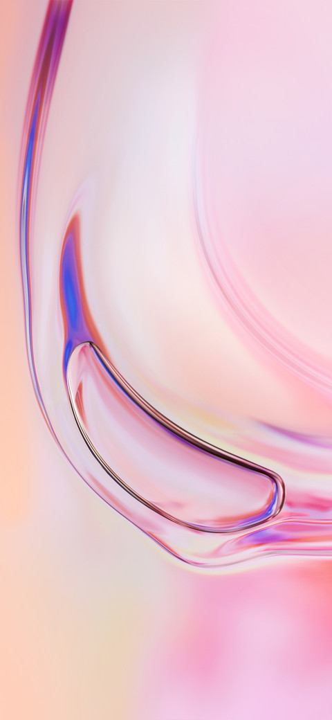 小米10 Pro 官方壁纸 screenshot
