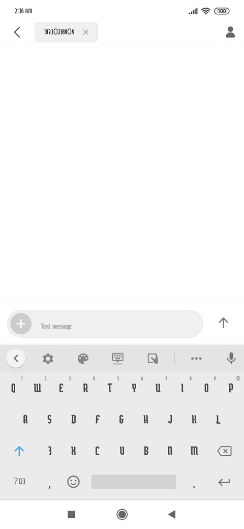 mordova screenshot