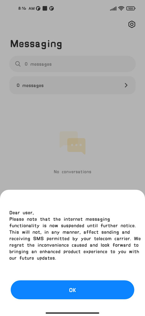 nsyzkd screenshot