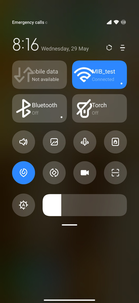 POPSTRIP_UI screenshot