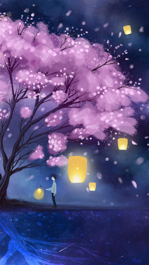 情侣壁纸 (12) screenshot